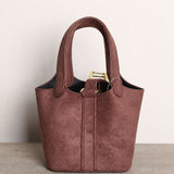 Borsa Secchiello