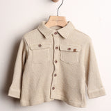 Camicia "Dirkje"