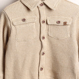 Camicia "Dirkje"