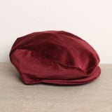 Cappellino