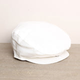 Cappellino