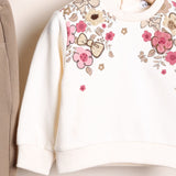 Completo Con Pantalone