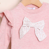 Completo Con Maglia E Culotte