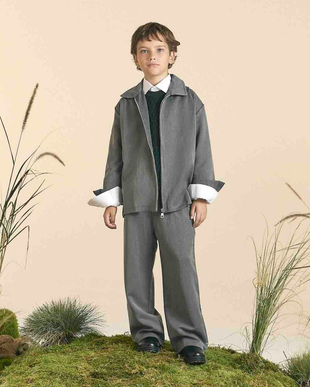 Coordinati · Bambino