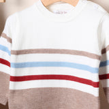 Coordinato Con Maglia E Pantalone