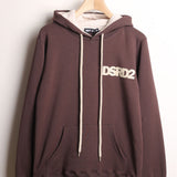 Leinenhose mit normaler Passform (Zubehör im Lieferumfang enthalten)