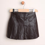 Geblümter Anzug mit Shorts