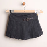 Geblümter Anzug mit Shorts