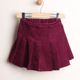 Geblümter Anzug mit Shorts