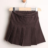 Geblümter Anzug mit Shorts