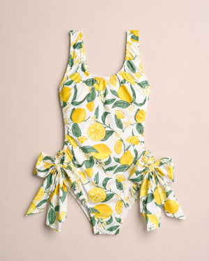 Costume Intero Fantasia