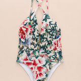 Costume Intero Fantasia