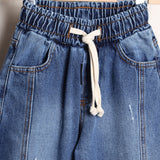 Jeans Baggy