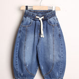 Jeans Baggy