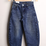Geblümter Anzug mit Shorts