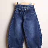 Geblümter Anzug mit Shorts