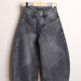 Jeans Balloon