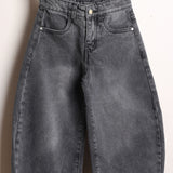 Jeans Balloon