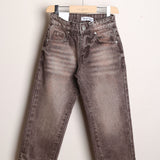 Denim Lavaggio Vintage