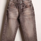 Denim Lavaggio Vintage
