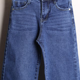 Geblümter Anzug mit Shorts