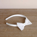 Frontino "Sartoria Dei Piccoli"