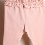 Leggings "Dirkje"