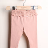 Leggings "Dirkje"