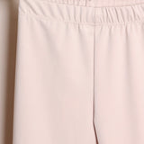 Leggings Basic "Tea Studio"