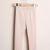 Leggings Basic "Tea Studio"
