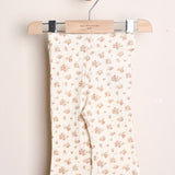 Leggings "Dirkje"