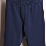 Geblümter Anzug mit Shorts