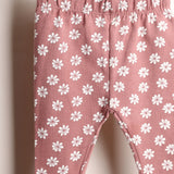 Leggings "Dirkje"