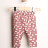 Leggings "Dirkje"