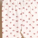 Leggings "Dirkje"
