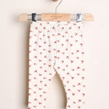 Leggings "Dirkje"
