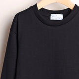 Maglia Basic "Tea Studio"