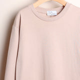 Maglia Basic "Tea Studio"