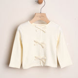 Maglia "Dirkje"