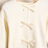 Maglia "Dirkje"