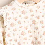 Maglia "Dirkje"