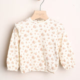Maglia "Dirkje"