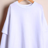 Maglia Doppia Manica "Tea Studio"