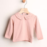 Maglia "Dirkje"