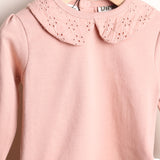 Maglia "Dirkje"