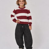 Pantalone Balloon