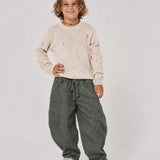 Pantalone Balloon
