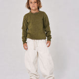 Pantalone Balloon