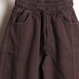 Pantalone Balloon