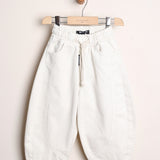 Pantalone Balloon